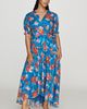 Hutch Pearl Dress - 4
