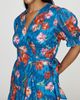 Hutch Pearl Dress - 5