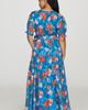 Hutch Pearl Dress - 6