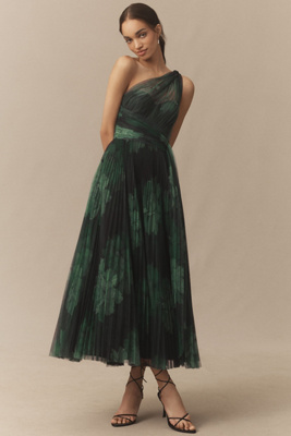 Hutch Dresses Hutch Dresses