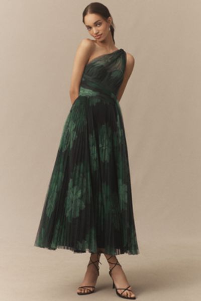 hutch a line dress eliana dress – Hutch main image 0