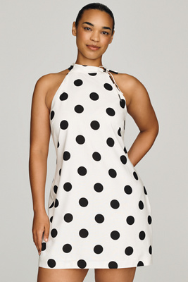 Hutch Dresses