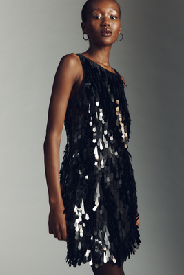 backless long sleeve dresses One Step Ahead main image 0