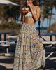 Hutch Rivi Maxi Skirt - 1