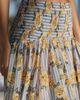 Hutch Rivi Maxi Skirt - 3