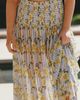 Hutch Rivi Maxi Skirt - 7