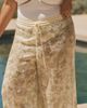 Hutch Riviera Sequin Pants - 3