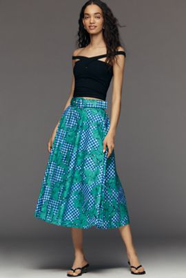 chinese dress ladies Lady Black Tie - Sadie Maxi Dress - Strapless Sweetheart Corset Satin Dress main image 0