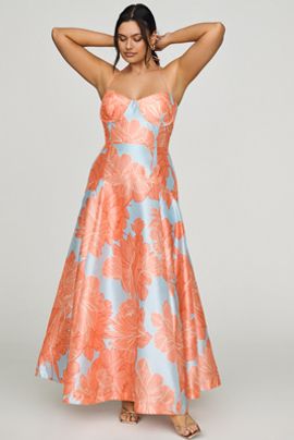 Hutch Dresses Hutch Dresses