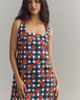 Hutch Sara Mini Dress - 1