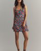 Hutch Sara Mini Dress - 3