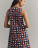 Hutch Sara Mini Dress - 4