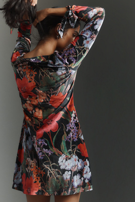 Hutch Dresses