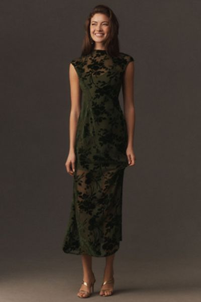 knee length dresses for ladies darby dress