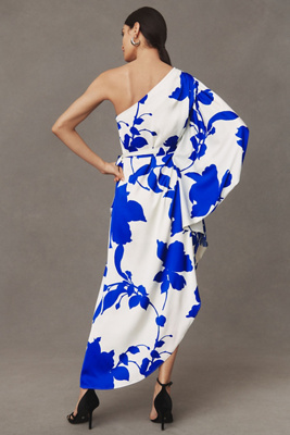 Hutch Dresses Hutch Dresses