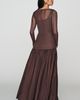 Hutch Susanne Maxi Dress - 4