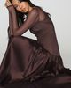 Hutch Susanne Maxi Dress - 5