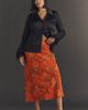 Hutch Suzie Top - 6