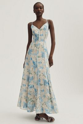 Hutch Dresses
