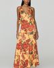 Hutch Teffi Dress - 1