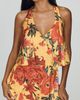 Hutch Teffi Dress - 2