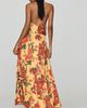 Hutch Teffi Dress - 3