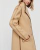 Hutch Treva Coat Jacket - 1