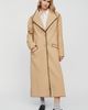 Hutch Treva Coat Jacket - 2