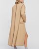 Hutch Treva Coat Jacket - 3