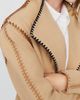 Hutch Treva Coat Jacket - 4
