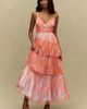 Hutch Valeria Gown - 1