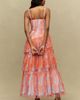 Hutch Valeria Gown - 2