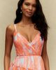 Hutch Valeria Gown - 3