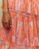 Hutch Valeria Gown - 4