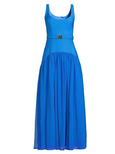 Hutch Dresses Hutch Dresses