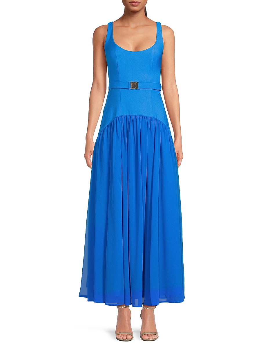 Hutch Dresses