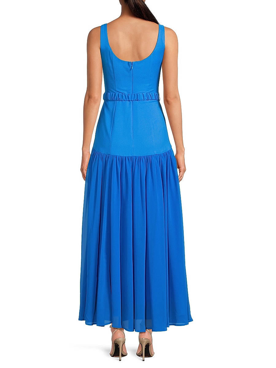 Hutch Dresses