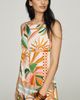 Hutch Zaraya Romper - 1