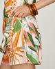 Hutch Zaraya Romper - 3