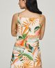Hutch Zaraya Romper - 4
