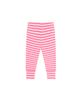 Huxbaby Huxbaby Berry Stripe Hux Legging (Baby) - 2