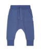 Huxbaby Huxbaby Boys' 5 Pocket Trackpants - 1
