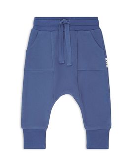 Huxbaby Huxbaby Boys' 5 Pocket Trackpants