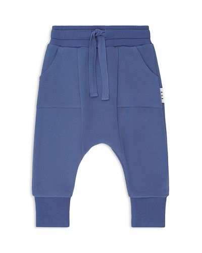Huxbaby Huxbaby Boys' 5 Pocket Trackpants