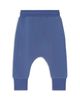Huxbaby Huxbaby Boys' 5 Pocket Trackpants - 3