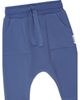 Huxbaby Huxbaby Boys' 5 Pocket Trackpants - 4