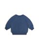 Huxbaby Huxbaby Boys' Aviator Huxbear Sweatshirt - 2
