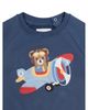 Huxbaby Huxbaby Boys' Aviator Huxbear Sweatshirt - 4