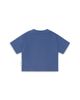 Huxbaby Huxbaby Boys' Color Block Bunny Tee - 3