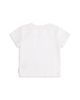 Huxbaby Huxbaby Boys' Furry Huxbear Tee - 3